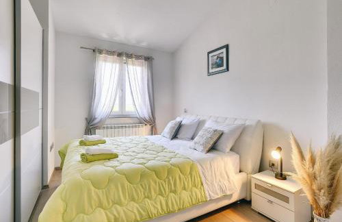 Apartment With Modern Decor and Spacious Garden, 3 km From the Beach - Foto 60