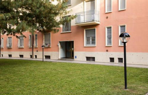 Mi Suzzani - Foto 32