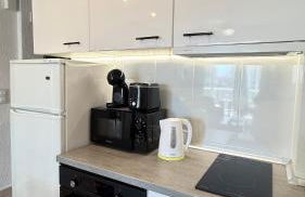 Atlantico Flamingo - Photo 20