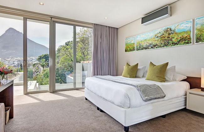 Blinkwater Villa - Photo 5