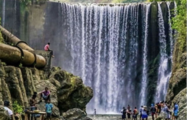 Seacret Studios - Cozy Jamaican Retreat Apts by RedAwning - Photo 27