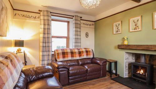 Rowan Tree House - Foto 3