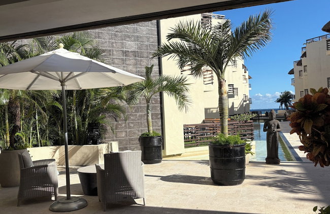 Aldea Thai by AR Vacations - Foto 55