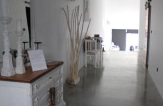 VILLA Bléanah - Foto 10