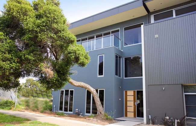 Whitewater Apartments - Foto 67