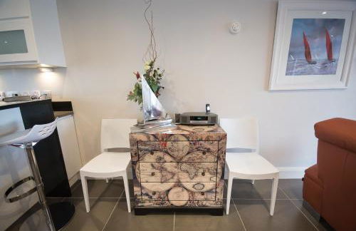 Atlantic Breeze - Foto 9