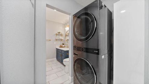 5BR Family Oasis with Pool and Game Room - Foto 5