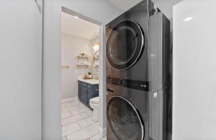 5BR Family Oasis with Pool and Game Room - Foto 5