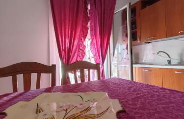 Valparadiso Apartment - Foto 25