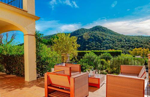 Club Villamar - Stralitzia - Foto 6