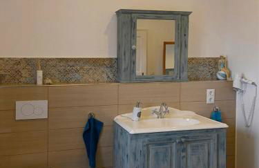 Ferienwohnungen Bauernschmause - Foto 19