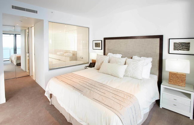 Peppers Soul Surfers Paradise - Photo 7