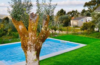 Fatima Villas - Foto 35