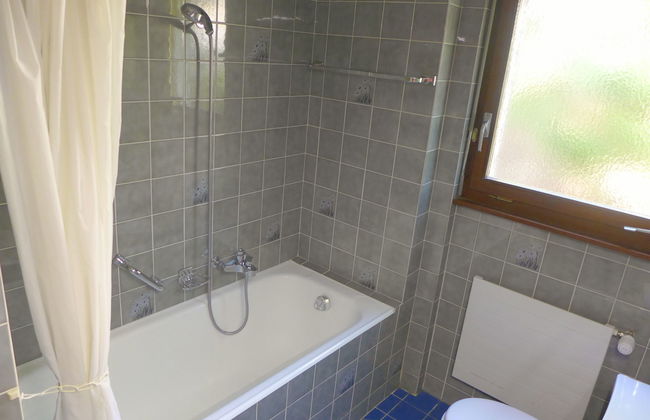 Terrasse Des Alpes 3008 - Foto 16