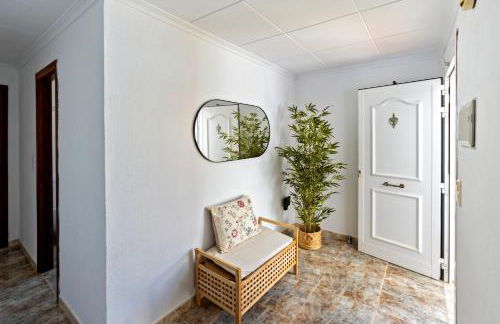 ViDa MaLu - Housevanlive - Foto 40