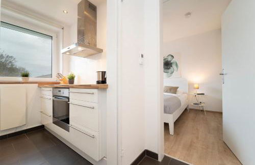 Appartementhausanlage Wennseestraße Mia-Mare - Foto 20