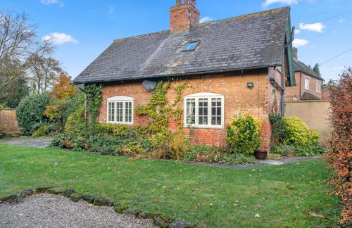 Beautiful 2 Bedroom Cottage in Oxton - Foto 1