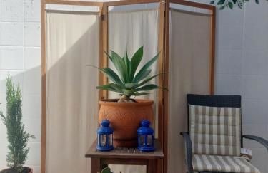 Casa D' alao - Foto 19