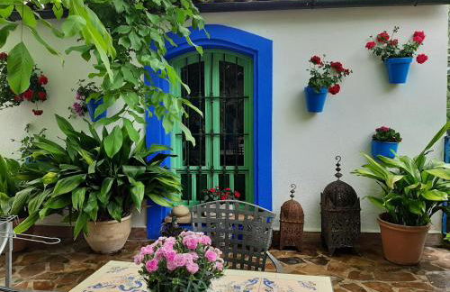 El Rincón de Carmen - Foto 85