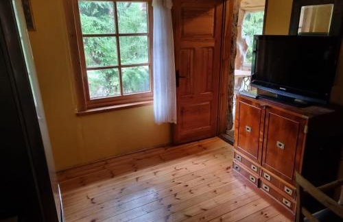 Gościniec Kotowina - Foto 18