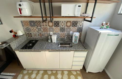 Lofts Umuarama Residence - Foto 34