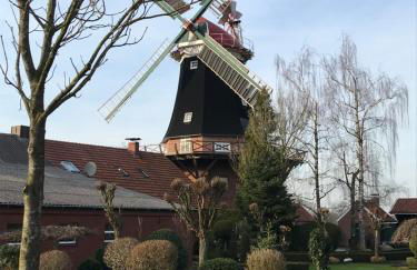 Family Ferienhaus Ennens - Foto 80