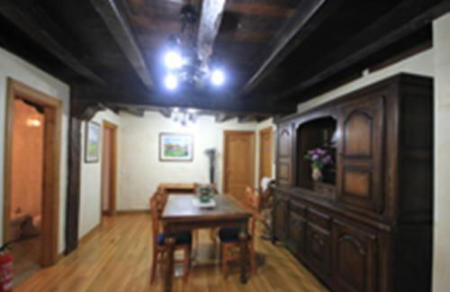 Casa Batit - Foto 16