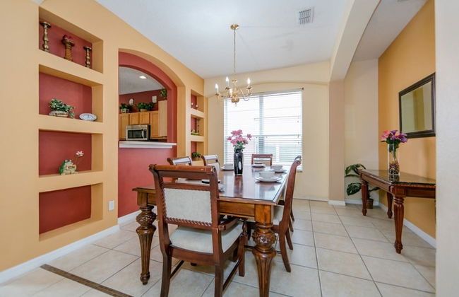 Emerald_island_2761 - Foto 13