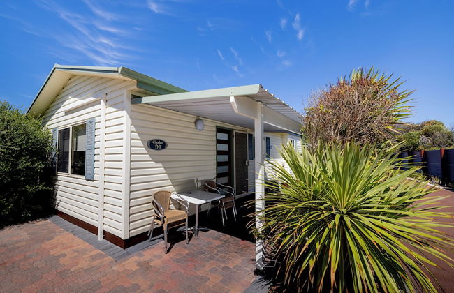 BIG4 Middleton Beach Holiday Park - Foto 6