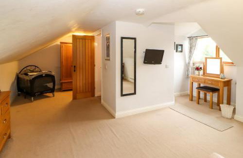 Becks Fold - Foto 31