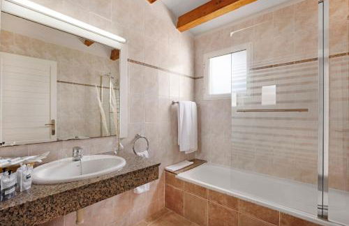 TRH Tirant Playa - Foto 52