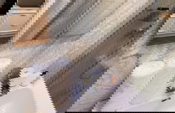 AB Ljubljana - Breg Apartments - Foto 45