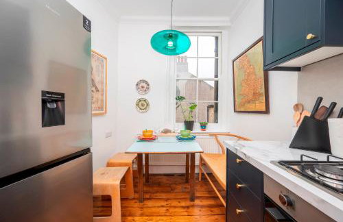 Quirky London Apartment 2 min to Ladywell station - Pass the Keys - Foto 50