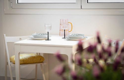 Apartamentos La Gringa Centro Gijon II Obra nueva con posibilidad de Parking - Foto 10