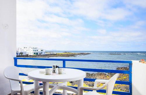 Mirador del Roque - Foto 18