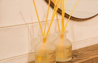 Begur Salty House Sa Tuna - Foto 24