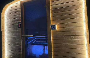 Dom Bystrzyk - Foto 36