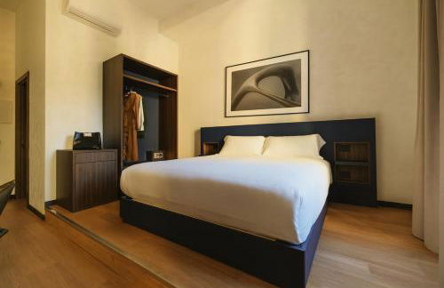 Cavour Suites - Foto 16