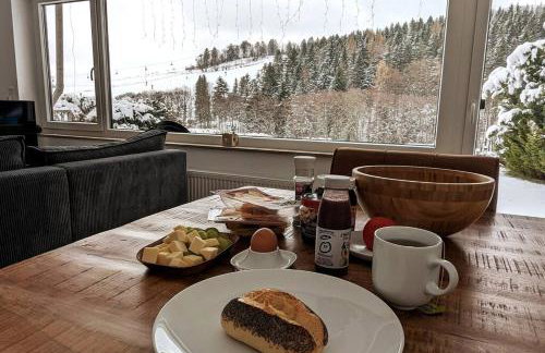 Haus am Wald Willingen - Photo 16