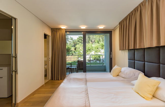 Park Hill Residences - Foto 7