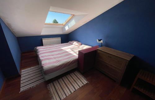 Casa Santa Marta - Foto 37