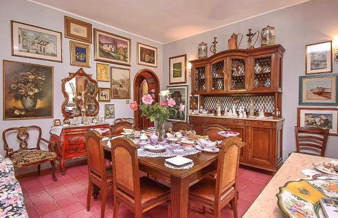 Gorgeous Home In Ardea With Wifi - Foto 18