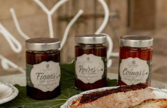 Masseria del Gigante - Foto 42