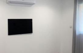 RDC Villa - Résidentiel - Entrée indépendante - Foto 12