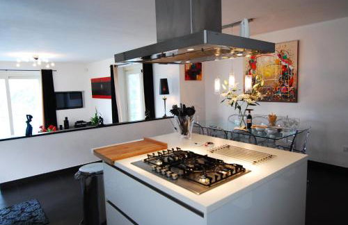 Ville Belvedere - by MyHomeInComo - Foto 48