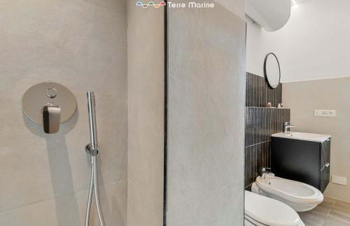 La Piccola Corte, Terre Marine - Foto 14