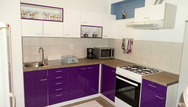 Radmi - A2 - Mali - Foto 5, Zona de estar