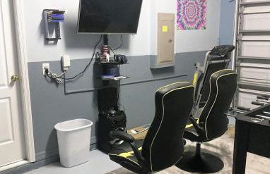 Mermaid Villa Near Disney, 4 Bedrooms, Pool & Spa! - Foto 84