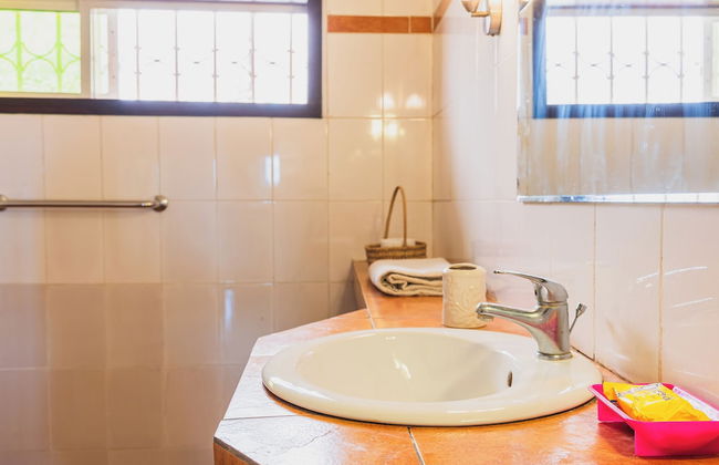 Aparthotel Jardin Tropical - Foto 14