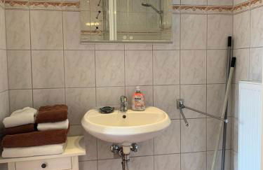 Ferienwohnung in Kappeln - Foto 12